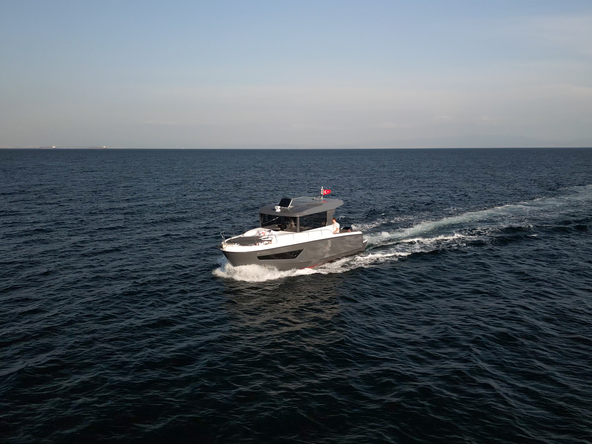 Vira 950
